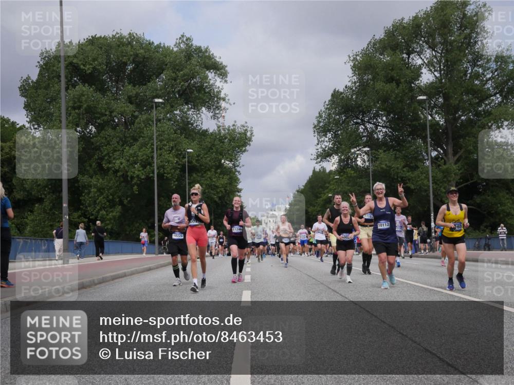 29.06.2025 - hella hamburg halbmarathon Luisa Fischer http://msf.ph/oto/8463453 29.06.2025 10:40:21 Kennedybrücke 10112, 56, 1022, 1118, 1488, 1490, 1597, 1952, 2552, 3165, 3230, 3714, 3873, 4733, 5224, 5560, 6804, 7202, 7235, 7707, 7823, 8315, 9054, 9055, 10024, 10112, 10762, 10798 meine-sportfotos.de