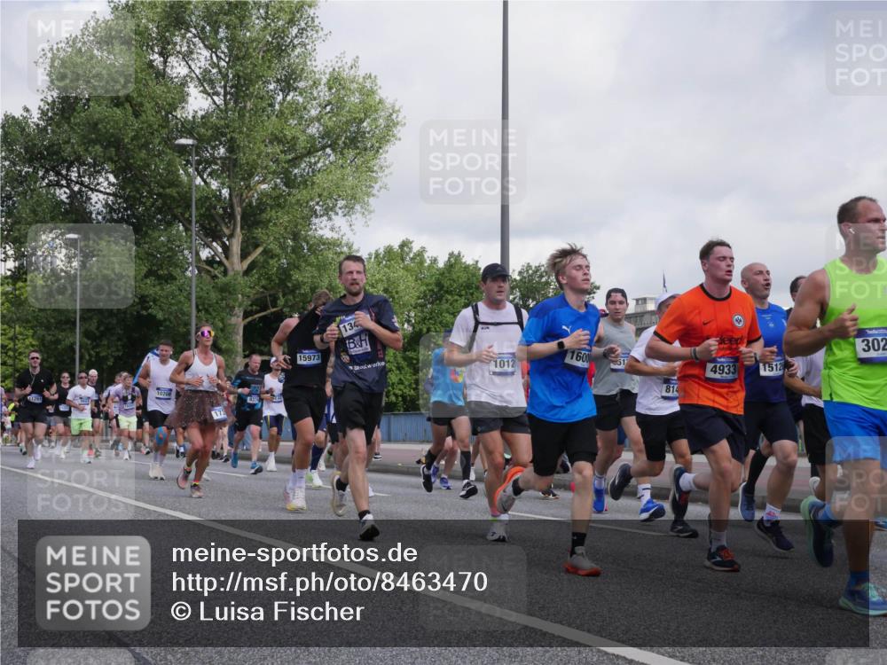 29.06.2025 - hella hamburg halbmarathon Luisa Fischer http://msf.ph/oto/8463470 29.06.2025 09:55:40 Kennedybrücke 10206, 11291, 173, 15973, 134, 1012, 1600, 51, 4933, 1512, 814, 302, 1012, 1735, 2048, 2189, 2213, 2590, 2970, 3021, 3304, 3907, 3917, 4277, 4933, 5623, 5682, 6152, 6712, 6716, 7005, 7093, 7765, 8145, 8694, 8704, 8722, 9213, 9232, 9374, 9534, 9538, 9585, 10208, 10246, 10313 meine-sportfotos.de
