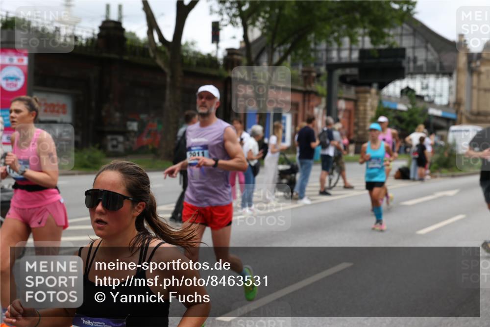 29.06.2025 - hella hamburg halbmarathon Yannick Fuchs http://msf.ph/oto/8463531 29.06.2025 10:56:56 20KM 1114, 1126, 1194, 1212, 1420, 1427, 1531, 1674, 1851, 1881, 2447, 2582, 2683, 2911, 3001, 3182, 3248, 3625, 3740, 4389, 4511, 4538, 5058, 5653, 5708, 5763, 6142, 6311, 6602, 6966, 7453, 8068, 8176, 8721, 9306, 9554, 11310, 12004, 12008, 12286, 12571, 12836, 12978, 13739, 13874, 13939, 14348, 14677, 14917, 16420, 16540, 17045, 17096, 17119, 17142, 17818, 18359, 18382, 18530, 18999, 19241 meine-sportfotos.de