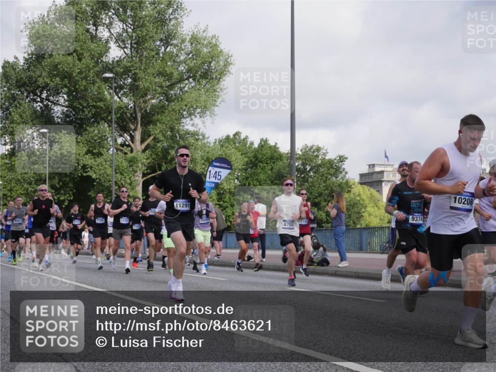 29.06.2025 - hella hamburg halbmarathon Luisa Fischer http://msf.ph/oto/8463621 29.06.2025 09:55:44 Kennedybrücke 17259585, 6712, 7765, 76, 14351, 17835, 11291, 1, 45, 19207, 8704, 12154, 9374, 10208, 1012, 1163, 1176, 1391, 1735, 2048, 2213, 2590, 2788, 2970, 3304, 3907, 4997, 5623, 5624, 6712, 7147, 7204, 7765, 8063, 8145, 8704, 8819, 9232, 9374, 9534, 9538, 9585, 10208, 10246, 10313 meine-sportfotos.de