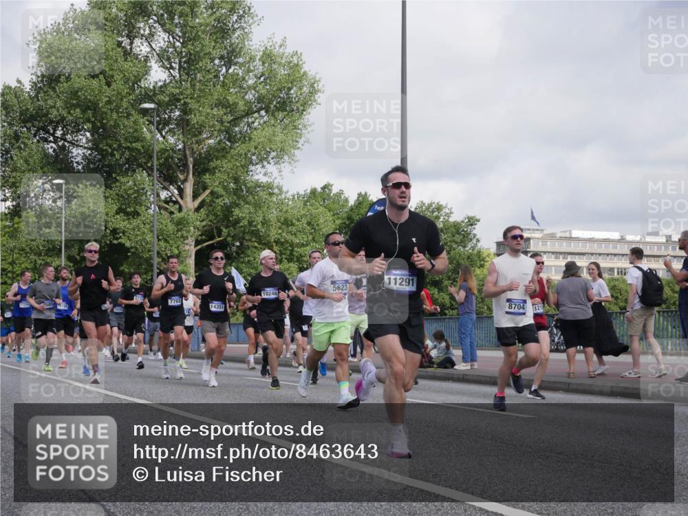 29.06.2025 - hella hamburg halbmarathon Luisa Fischer http://msf.ph/oto/8463643 29.06.2025 09:55:45 Kennedybrücke 5623, 10246, 7765, 16720, 14351, 11291, 8704, 1215, 1163, 1176, 1391, 1735, 2048, 2213, 2590, 2788, 2970, 3304, 3907, 4997, 5623, 5624, 6712, 7147, 7204, 7322, 7765, 8063, 8704, 8819, 9232, 9374, 9534, 9585, 10208, 10246, 10313 meine-sportfotos.de