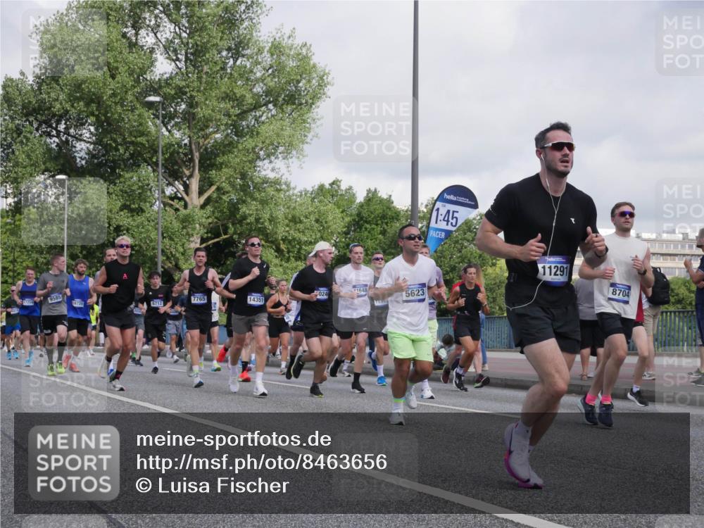 29.06.2025 - hella hamburg halbmarathon Luisa Fischer http://msf.ph/oto/8463656 29.06.2025 09:55:46 Kennedybrücke 17259, 9585, 16720, 7765, 0246, 11648, 6712, 14351, 5623, 16997, 1, 45, 11291, 8704, 1163, 1176, 1391, 1558, 2048, 2213, 2590, 2788, 4997, 5623, 5624, 6712, 7147, 7204, 7322, 7450, 7765, 8063, 8704, 8819, 9232, 9374, 9534, 9585, 10208, 10246, 10313 meine-sportfotos.de