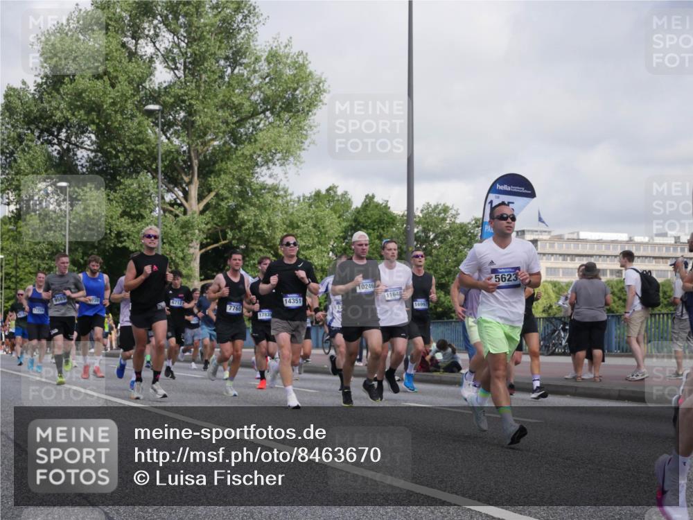 29.06.2025 - hella hamburg halbmarathon Luisa Fischer http://msf.ph/oto/8463670 29.06.2025 09:55:46 Kennedybrücke 17259, 9585, 720, 14351, 6712, 7765, 17835, 10246, 11648, 16997, 5623, 1163, 1176, 1391, 1558, 2048, 2213, 2590, 2788, 4997, 5623, 5624, 6712, 7147, 7204, 7322, 7450, 7765, 8063, 8704, 8819, 9232, 9374, 9534, 9585, 10208, 10246, 10313 meine-sportfotos.de