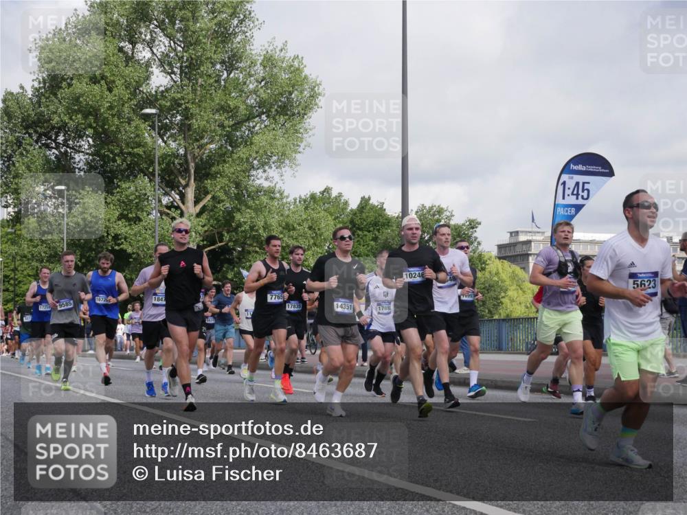 29.06.2025 - hella hamburg halbmarathon Luisa Fischer http://msf.ph/oto/8463687 29.06.2025 09:55:47 Kennedybrücke 17259, 9585, 16726, 1847, 5624, 7765, 17835, 14351, 17893, 10246, 997, 1, 45, 5623, 1163, 1176, 1391, 1558, 2213, 2788, 4997, 5623, 5624, 6712, 7147, 7204, 7322, 7450, 7765, 8063, 8704, 8819, 9232, 9374, 9534, 9585, 10208, 10246 meine-sportfotos.de