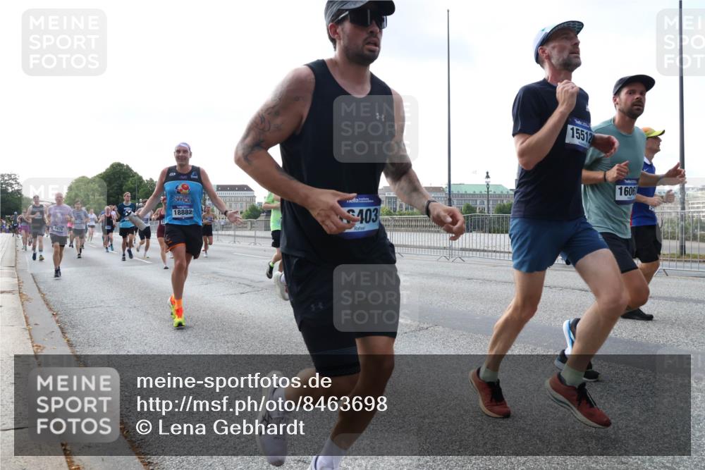 29.06.2025 - hella hamburg halbmarathon Lena Gebhardt http://msf.ph/oto/8463698 29.06.2025 09:55:01 Lombardsbrücke 9476, 18882, 403, 15512, 1606, 1200, 1683, 1817, 1942, 2222, 2274, 2367, 2442, 2470, 2592, 2596, 2670, 2816, 2955, 3208, 3209, 3258, 3747, 4121, 4832, 5399, 5447, 5638, 5705, 5706, 5884, 6027, 6290, 6389, 6723, 6836, 6923, 6938, 6978, 6991, 7052, 7087, 7274, 7335, 7659, 7908, 8117, 8371, 8374, 8437, 8482, 8487, 8657, 8693, 8889, 8916, 8981, 9031, 9038, 9051, 9093, 9159, 9476, 9661, 9710, 9869, 9924, 9931, 11333 meine-sportfotos.de