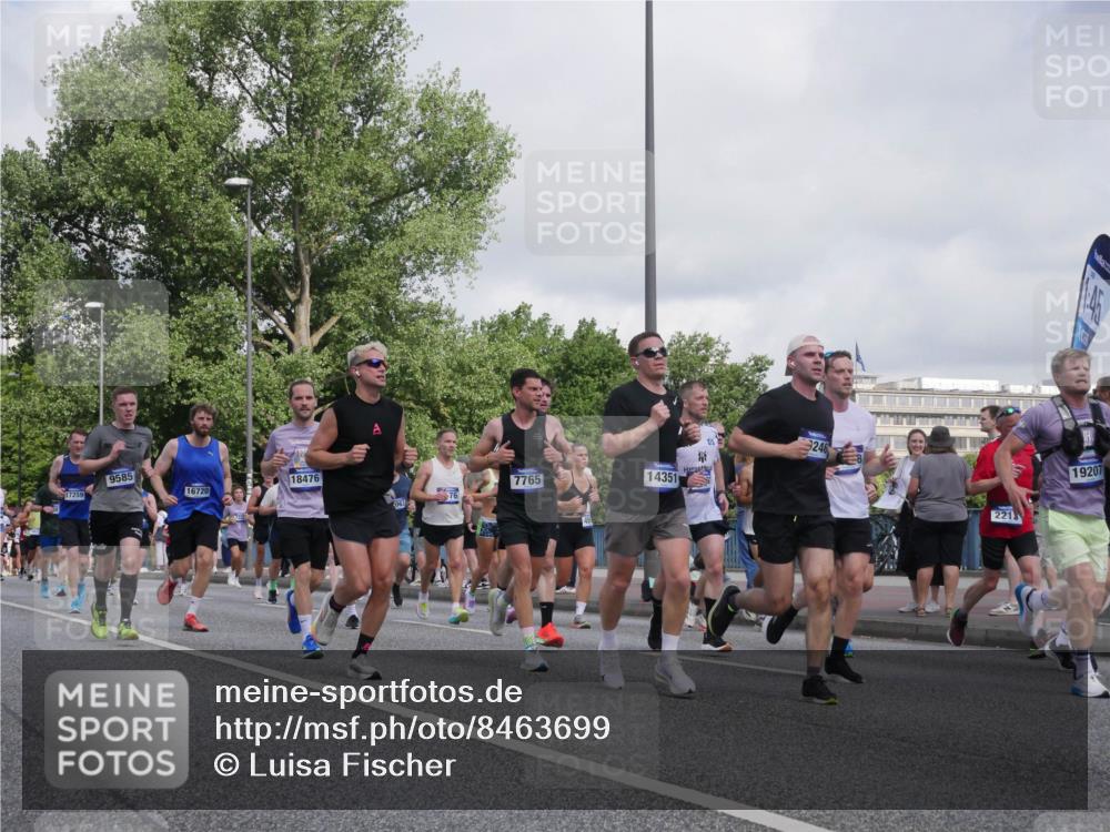 29.06.2025 - hella hamburg halbmarathon Luisa Fischer http://msf.ph/oto/8463699 29.06.2025 09:55:47 Kennedybrücke 38, 17259, 9585, 16720, 18476, 14351, 7765, 76, 063, 246, 221, 1, 45, 19207, 1163, 1176, 1391, 1558, 2213, 2788, 4997, 5623, 5624, 6712, 7147, 7204, 7322, 7450, 7765, 8063, 8704, 8819, 9232, 9374, 9534, 9585, 10208, 10246 meine-sportfotos.de