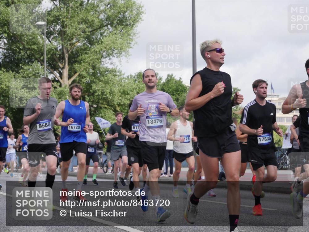 29.06.2025 - hella hamburg halbmarathon Luisa Fischer http://msf.ph/oto/8463720 29.06.2025 09:55:49 Kennedybrücke 59, 9585, 16720, 714, 12035, 671, 18476, 76, 17835, 1163, 1176, 1391, 1558, 2213, 2788, 3146, 4997, 5623, 5624, 6712, 7147, 7204, 7322, 7450, 7765, 8063, 8704, 8819, 9534, 9585, 9794, 10246 meine-sportfotos.de