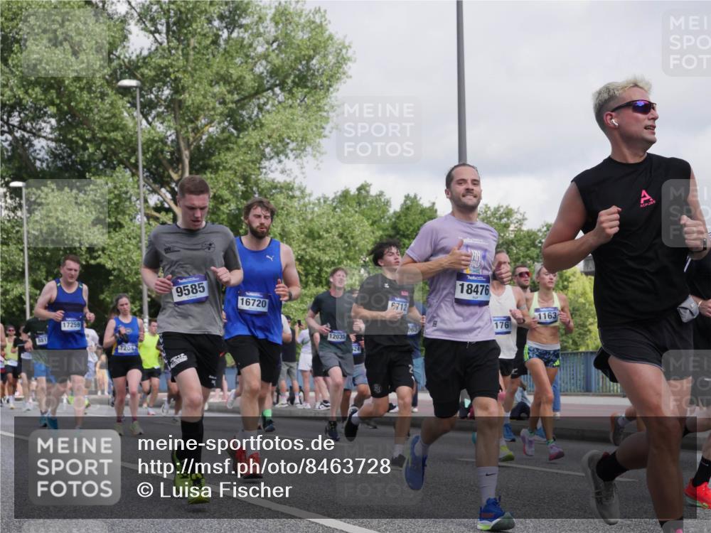 29.06.2025 - hella hamburg halbmarathon Luisa Fischer http://msf.ph/oto/8463728 29.06.2025 09:55:49 Kennedybrücke 881, 17259, 7204, 9585, 16720, 12035, 6712, 18476, 176, 1163, 1163, 1176, 1391, 1558, 2213, 2788, 3146, 4997, 5623, 5624, 6712, 7147, 7204, 7322, 7450, 7765, 8063, 8704, 8819, 9534, 9585, 9794, 10246 meine-sportfotos.de
