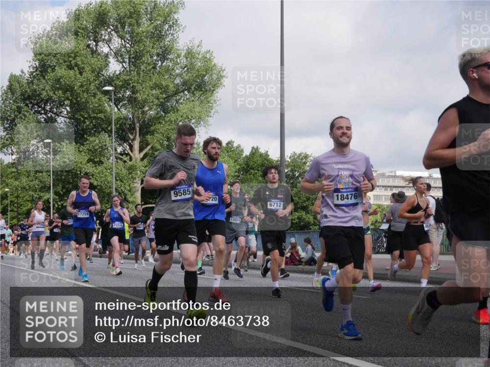 29.06.2025 - hella hamburg halbmarathon Luisa Fischer http://msf.ph/oto/8463738 29.06.2025 09:55:49 Kennedybrücke 7819, 094, 9585, 20, 17259, 7204, 12035, 6712, 18476, 1163, 1176, 1391, 1558, 2213, 2788, 3146, 4997, 5623, 5624, 6712, 7147, 7204, 7322, 7450, 7765, 8063, 8704, 8819, 9534, 9585, 9794, 10246 meine-sportfotos.de