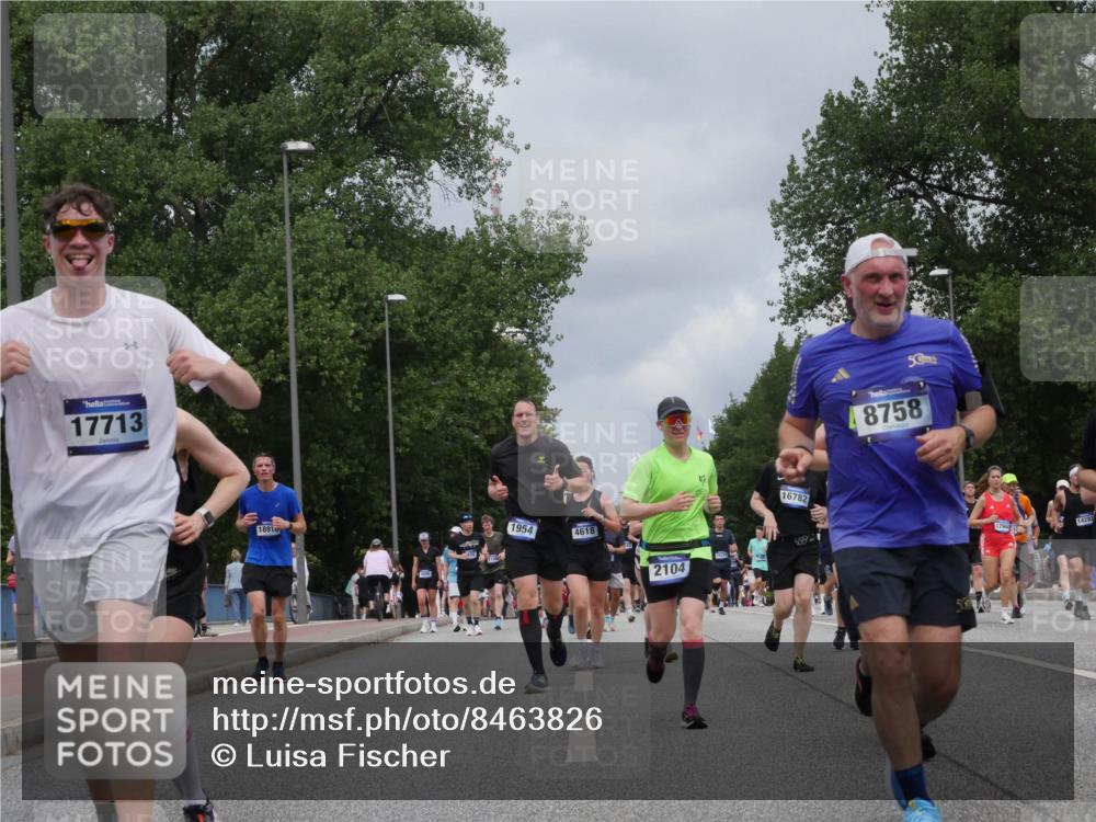 29.06.2025 - hella hamburg halbmarathon Luisa Fischer http://msf.ph/oto/8463826 29.06.2025 10:40:35 Kennedybrücke 17713, 1891, 4996, 1954, 4618, 2104, 16782, 888, 1, 8758, 50, 1796, 14282, 1276, 1339, 1819, 2104, 2199, 2272, 2480, 4347, 4442, 4618, 5146, 5640, 5940, 6243, 6584, 6821, 7085, 7544, 8758, 10476 meine-sportfotos.de