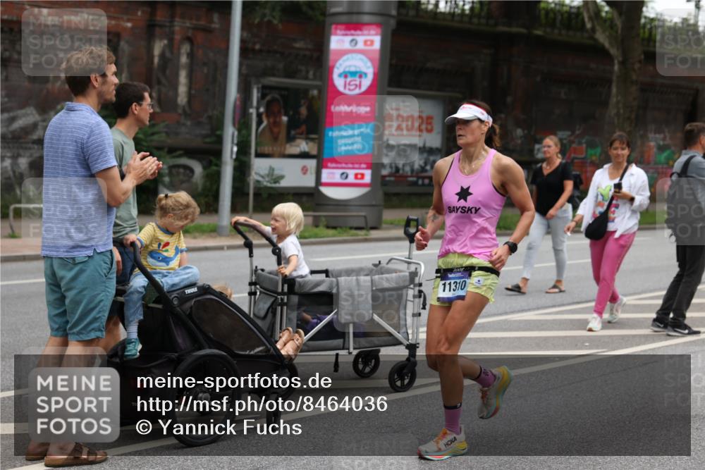 29.06.2025 - hella hamburg halbmarathon Yannick Fuchs http://msf.ph/oto/8464036 29.06.2025 10:56:59 20KM 1114, 1126, 1194, 1420, 1427, 1531, 1851, 1881, 2447, 2582, 2683, 2911, 3001, 3182, 3248, 3625, 4389, 4511, 4538, 4665, 5058, 5511, 5653, 5708, 5763, 6142, 6311, 6602, 6966, 7453, 8068, 8176, 8478, 8721, 9306, 9554, 9899, 11310, 11402, 12004, 12008, 12571, 12836, 12978, 13739, 13874, 13939, 14348, 14677, 14917, 16371, 16420, 16540, 17045, 17096, 17119, 17142, 17818, 17890, 18359, 18382, 18452, 18530, 18999, 19241 meine-sportfotos.de