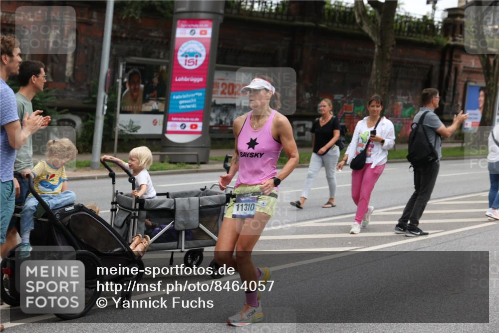 29.06.2025 - hella hamburg halbmarathon Yannick Fuchs http://msf.ph/oto/8464057 29.06.2025 10:57:00 20KM 1114, 1126, 1194, 1420, 1427, 1531, 1851, 1881, 2447, 2582, 2683, 2911, 3001, 3182, 3248, 3625, 4389, 4538, 4665, 5058, 5511, 5653, 5708, 5763, 6142, 6311, 6602, 6966, 7453, 8068, 8176, 8478, 8721, 9306, 9554, 9899, 11310, 11402, 12004, 12008, 12571, 12836, 12978, 13739, 13874, 13939, 14348, 14677, 14917, 16371, 16420, 16540, 17045, 17096, 17119, 17142, 17818, 17890, 18359, 18382, 18452, 18530, 18999, 19241 meine-sportfotos.de