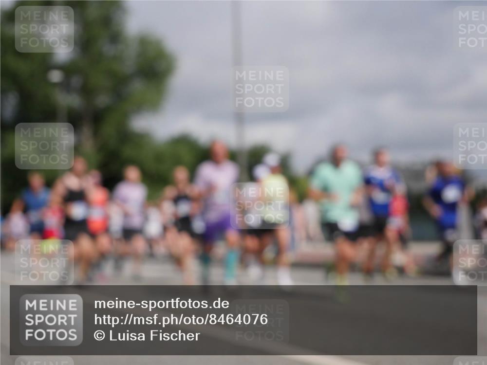 29.06.2025 - hella hamburg halbmarathon Luisa Fischer http://msf.ph/oto/8464076 29.06.2025 09:56:04 Kennedybrücke 1759, 2234, 2365, 2402, 2623, 3004, 3186, 4091, 4310, 4553, 5022, 5692, 6071, 6203, 6375, 6460, 7448, 9126, 9303, 9305, 9544 meine-sportfotos.de
