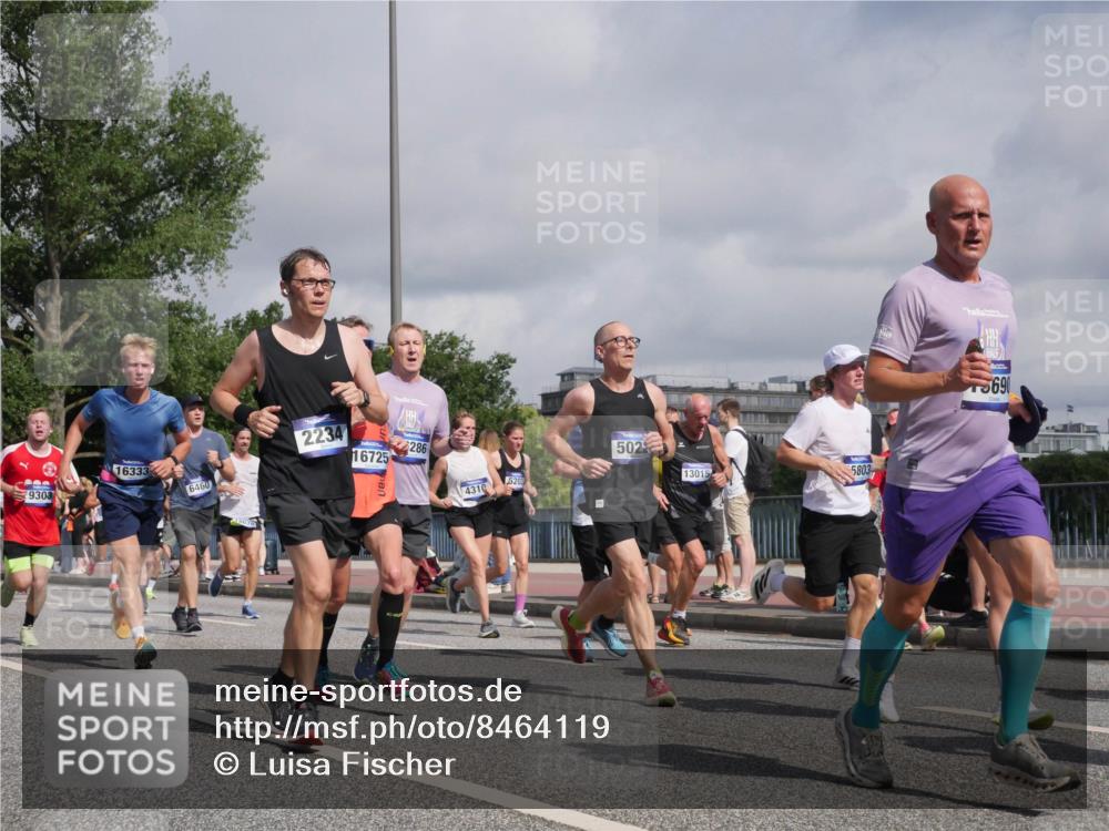 29.06.2025 - hella hamburg halbmarathon Luisa Fischer http://msf.ph/oto/8464119 29.06.2025 09:56:05 Kennedybrücke 9303, 16333, 6460, 2234, 16725, 286, 4310, 6203, 502, 13015, 5803, 5690, 2234, 2365, 2623, 3004, 3186, 4310, 4553, 5022, 5692, 6071, 6203, 6375, 6460, 6903, 7448, 9126, 9303, 9305, 9544 meine-sportfotos.de