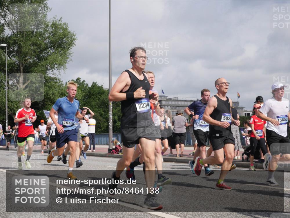 29.06.2025 - hella hamburg halbmarathon Luisa Fischer http://msf.ph/oto/8464138 29.06.2025 09:56:05 Kennedybrücke 16333, 460, 930, 2234, 03, 637, 5022, 9305, 15803, 2234, 2365, 2623, 3004, 3186, 4310, 4553, 5022, 5692, 6071, 6203, 6375, 6460, 6903, 7448, 9126, 9303, 9305, 9544 meine-sportfotos.de