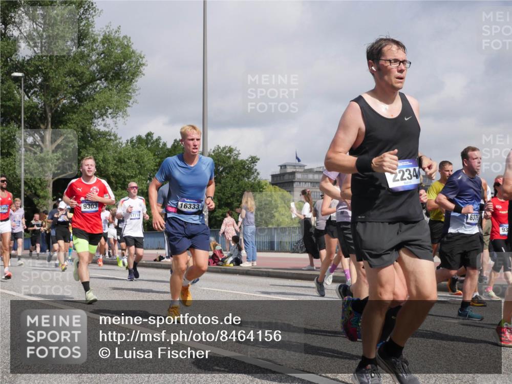 29.06.2025 - hella hamburg halbmarathon Luisa Fischer http://msf.ph/oto/8464156 29.06.2025 09:56:06 Kennedybrücke 7960, 9303, 17718, 16333, 2234, 6375, 93, 2234, 2365, 2623, 3004, 3186, 4310, 4553, 5022, 5692, 6071, 6203, 6375, 6460, 6903, 7448, 9126, 9303, 9305 meine-sportfotos.de