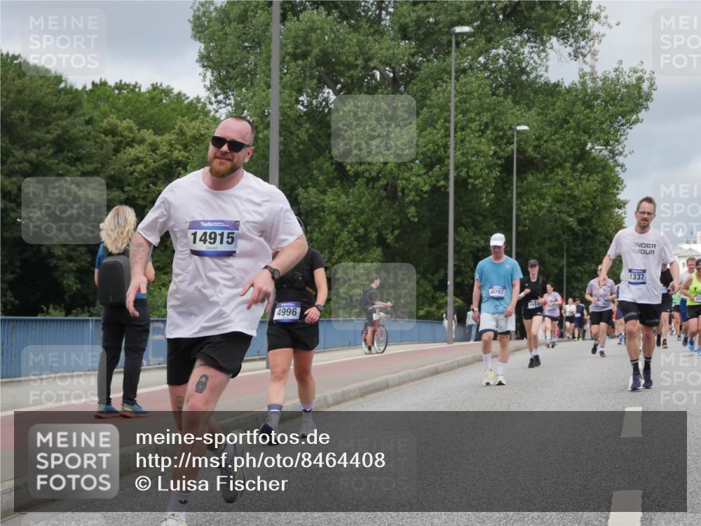 29.06.2025 - hella hamburg halbmarathon Luisa Fischer http://msf.ph/oto/8464408 29.06.2025 10:40:51 Kennedybrücke 14915, 4996, 4097, 1683, 1337, 1337, 1799, 2016, 2031, 2853, 4762, 5522, 5523, 6955, 7124, 7321, 8499, 8811, 8843, 8985, 10836 meine-sportfotos.de