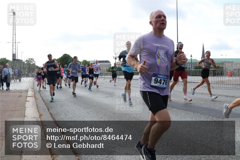 29.06.2025 - hella hamburg halbmarathon Lena Gebhardt http://msf.ph/oto/8464474 29.06.2025 09:55:05 Lombardsbrücke 136, 9869, 11333, 16085, 9476, 16089, 1200, 1683, 1696, 1817, 1942, 2207, 2222, 2274, 2287, 2367, 2411, 2592, 2596, 2816, 2955, 3208, 3209, 3258, 3435, 3747, 4093, 4121, 4189, 4832, 5102, 5399, 5447, 5638, 5705, 5884, 6027, 6158, 6290, 6389, 6662, 6723, 6836, 6923, 6938, 6978, 6991, 7052, 7335, 7659, 7908, 8117, 8371, 8437, 8482, 8487, 8657, 8693, 8889, 8916, 8981, 9031, 9038, 9051, 9093, 9159, 9476, 9661, 9710, 9869, 9924, 9931, 11333 meine-sportfotos.de