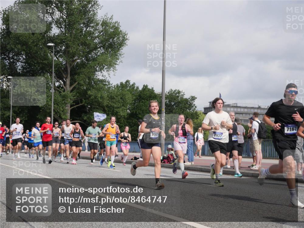 29.06.2025 - hella hamburg halbmarathon Luisa Fischer http://msf.ph/oto/8464747 29.06.2025 09:56:26 Kennedybrücke 19, 5532, 4247, 077, 9965, 22, 166, 5650, 227, 18718, 5362, 2937, 18066, 7167, 1466, 2270, 2516, 2937, 3414, 3852, 4140, 4235, 4247, 4949, 5115, 5362, 5460, 5528, 5532, 5650, 6388, 7167, 7385, 8023, 9030, 9043, 9200, 9723, 9965, 10792 meine-sportfotos.de