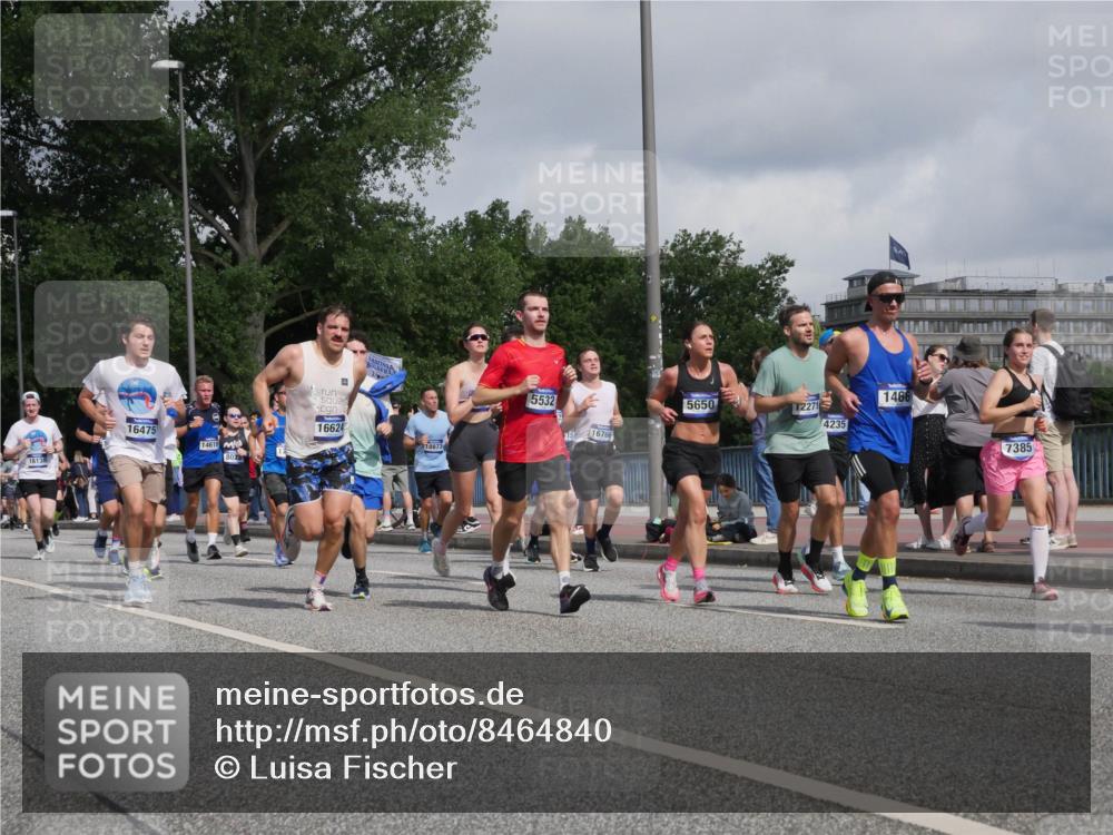 29.06.2025 - hella hamburg halbmarathon Luisa Fischer http://msf.ph/oto/8464840 29.06.2025 09:56:29 Kennedybrücke 16136, 16475, 14619, 16624, 1, 18873, 5532, 1466, 5650, 2271, 4235, 16766, 7385, 1466, 1902, 2270, 2516, 2937, 3414, 3852, 4140, 4235, 4247, 5115, 5362, 5460, 5528, 5532, 5650, 7167, 7385, 8023, 9965, 10792 meine-sportfotos.de