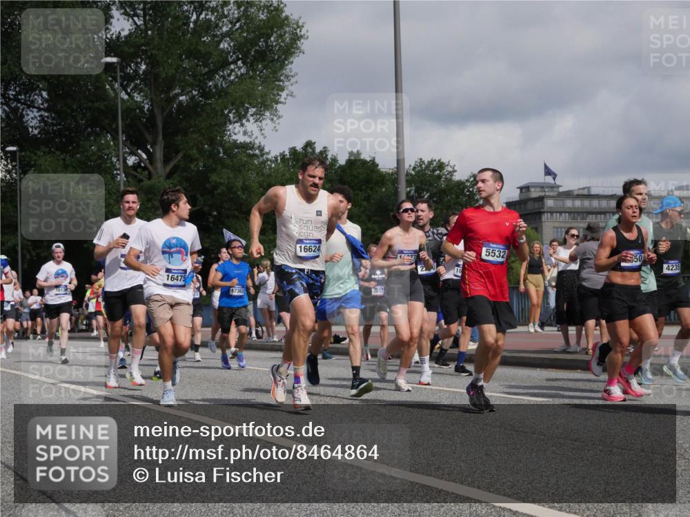 29.06.2025 - hella hamburg halbmarathon Luisa Fischer http://msf.ph/oto/8464864 29.06.2025 09:56:30 Kennedybrücke 16475, 17363, 16624, 3857, 177, 16, 5532, 50, 4235, 1466, 1902, 2270, 2516, 2937, 3414, 3852, 4140, 4235, 4247, 5115, 5362, 5528, 5532, 5650, 7385, 8023, 8269, 9965, 10792 meine-sportfotos.de