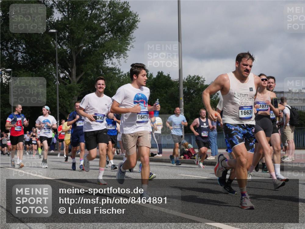 29.06.2025 - hella hamburg halbmarathon Luisa Fischer http://msf.ph/oto/8464891 29.06.2025 09:56:31 Kennedybrücke 6, 16466, 16136, 14618, 247, 14619, 16475, 18873, 3852, 16624, 1077, 12, 227, 1466, 1902, 2270, 2516, 3852, 4140, 4235, 4247, 5115, 5362, 5528, 5532, 5650, 7385, 8023, 8269, 10792 meine-sportfotos.de