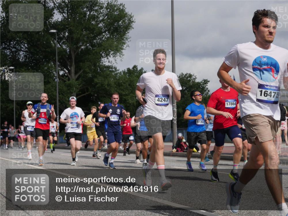 29.06.2025 - hella hamburg halbmarathon Luisa Fischer http://msf.ph/oto/8464916 29.06.2025 09:56:32 Kennedybrücke 4140, 6, 16466, 16136, 156, 14618, 4247, 17363, 18, 17864, 16475, 1424, 1466, 1902, 2270, 2516, 3852, 4140, 4235, 4237, 4247, 5115, 5528, 5532, 5650, 7385, 8023, 8269, 8928, 10792 meine-sportfotos.de