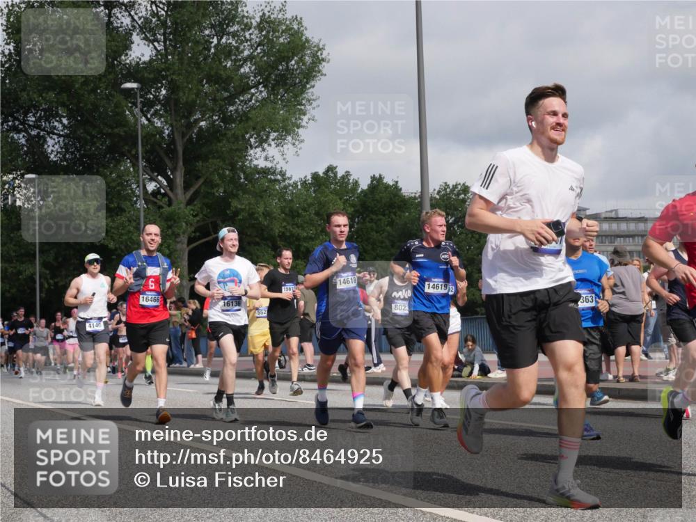 29.06.2025 - hella hamburg halbmarathon Luisa Fischer http://msf.ph/oto/8464925 29.06.2025 09:56:32 Kennedybrücke 4140, 16466, 16136, 552, 14618, 1561, 8023, 146192, 363, 1424, 1466, 1902, 2270, 2516, 3852, 4140, 4235, 4237, 4247, 5115, 5528, 5532, 5650, 7385, 8023, 8269, 8928, 10792 meine-sportfotos.de