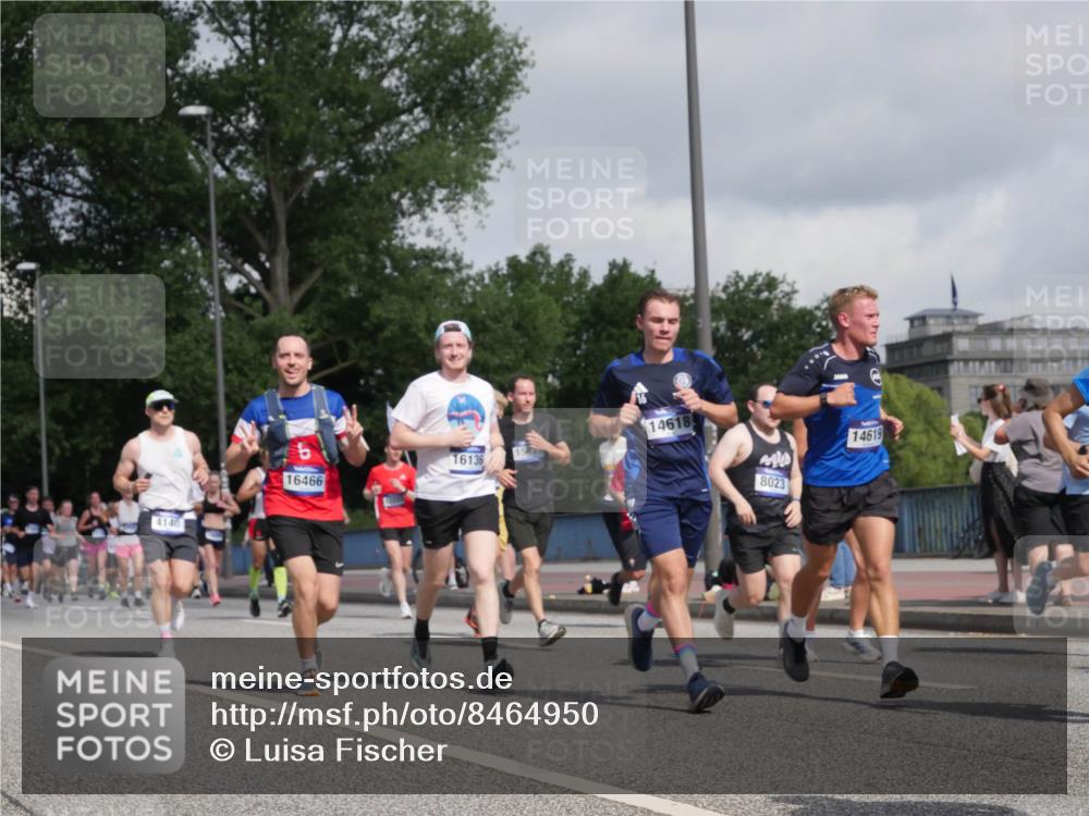 29.06.2025 - hella hamburg halbmarathon Luisa Fischer http://msf.ph/oto/8464950 29.06.2025 09:56:33 Kennedybrücke 4140, 16466, 16136, 14618, 8023, 14619, 1424, 1466, 1902, 2270, 2516, 3852, 4140, 4235, 4237, 4247, 5115, 5528, 5532, 5650, 7385, 8023, 8269, 8928, 9105, 10792 meine-sportfotos.de