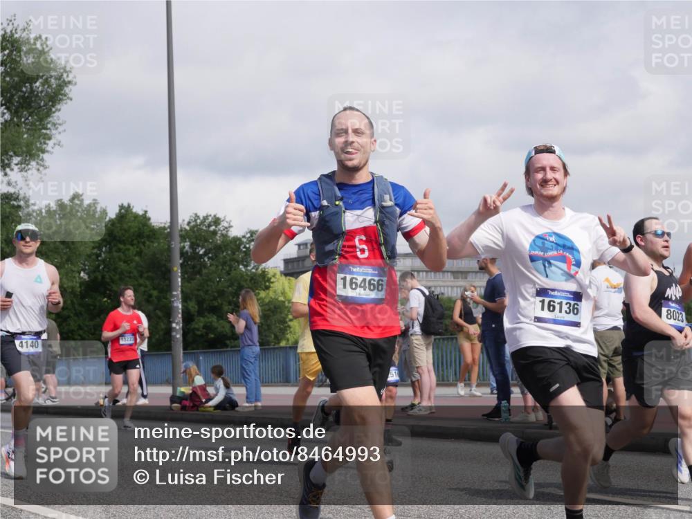 29.06.2025 - hella hamburg halbmarathon Luisa Fischer http://msf.ph/oto/8464993 29.06.2025 09:56:35 Kennedybrücke 4140, 13223, 16466, 516, 16136, 8023, 1424, 1902, 2270, 2516, 3785, 3852, 4140, 4237, 5115, 5528, 8023, 8269, 8928, 9105, 9482, 10792 meine-sportfotos.de