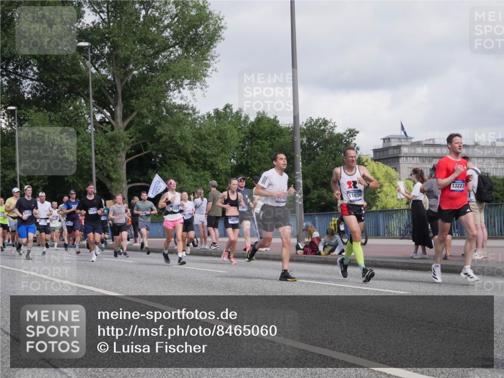 29.06.2025 - hella hamburg halbmarathon Luisa Fischer http://msf.ph/oto/8465060 29.06.2025 09:56:37 Kennedybrücke 8928, 19112, 1184, 8269, 14415, 11936, 16093, 13223, 1424, 1902, 2516, 3785, 4140, 4237, 5528, 8023, 8269, 8928, 9105, 9482, 10792 meine-sportfotos.de