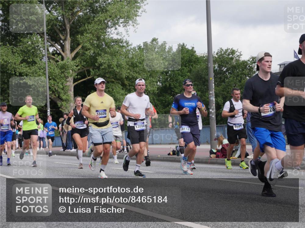 29.06.2025 - hella hamburg halbmarathon Luisa Fischer http://msf.ph/oto/8465184 29.06.2025 09:56:41 Kennedybrücke 16314, 2679, 6831, 14730, 15026, 12706, 13554, 19112, 9105, 28, 1424, 1902, 2098, 2823, 3785, 4183, 4237, 6831, 8269, 8743, 8928, 9105, 9482, 9815 meine-sportfotos.de