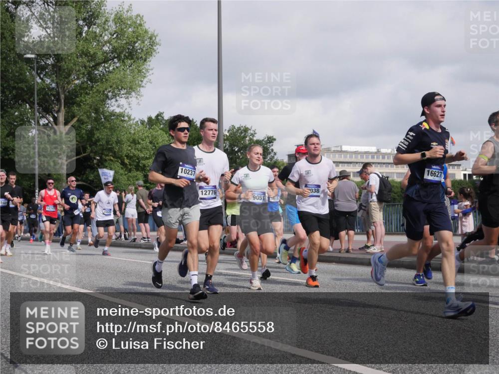 29.06.2025 - hella hamburg halbmarathon Luisa Fischer http://msf.ph/oto/8465558 29.06.2025 09:56:56 Kennedybrücke 549, 12747, 15825, 10237, 038, 12776, 90519619, 16627, 1098, 1171, 1413, 1892, 2188, 2842, 3477, 4185, 4270, 6198, 6266, 6630, 7709, 8576, 9463, 9619, 10237, 10529 meine-sportfotos.de