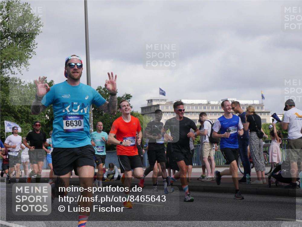 29.06.2025 - hella hamburg halbmarathon Luisa Fischer http://msf.ph/oto/8465643 29.06.2025 09:57:03 Kennedybrücke 19, 7709, 6630, 8398, 47, 18499, 18380, 1399, 1750, 2020, 2470, 4029, 4816, 5020, 5706, 6630, 6819, 7709, 8142, 8374, 8576, 9051, 9463, 10529 meine-sportfotos.de