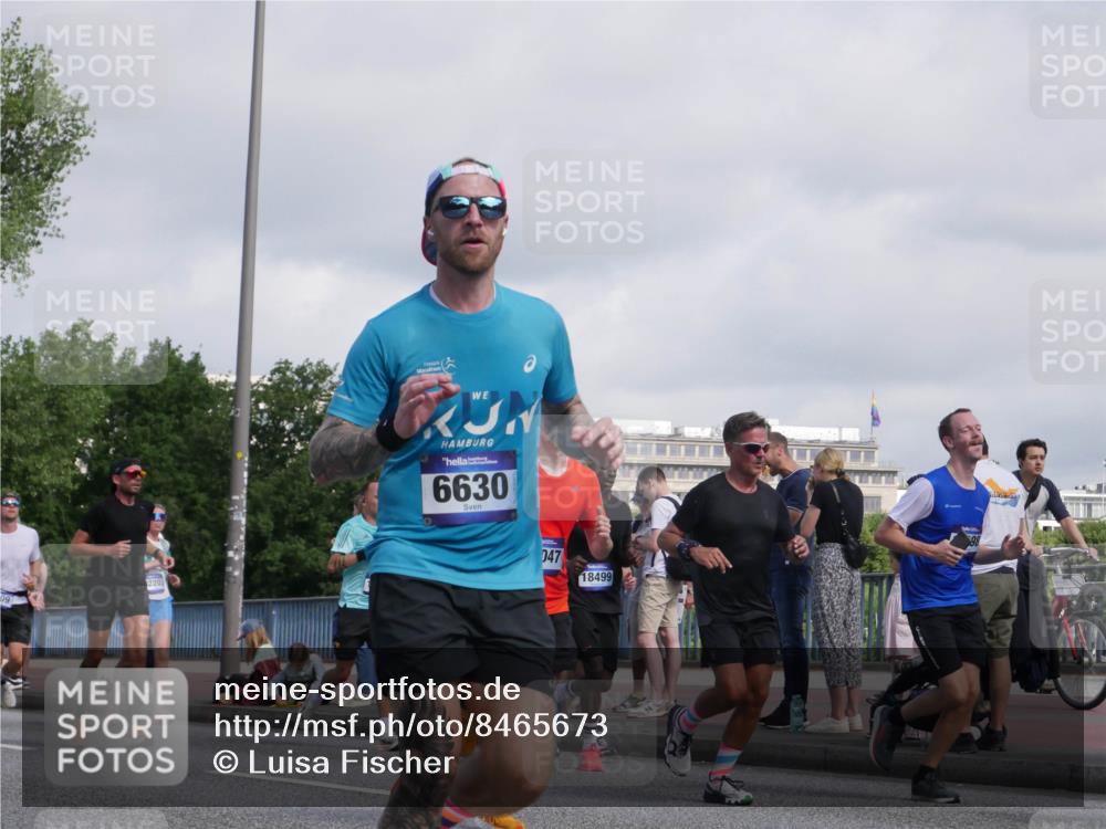 29.06.2025 - hella hamburg halbmarathon Luisa Fischer http://msf.ph/oto/8465673 29.06.2025 09:57:03 Kennedybrücke 09, 2203, 6630, 047, 18499, 1399, 1750, 2020, 2470, 4029, 4816, 5020, 5706, 6630, 6819, 7709, 8142, 8374, 8576, 9051, 9463, 10529 meine-sportfotos.de
