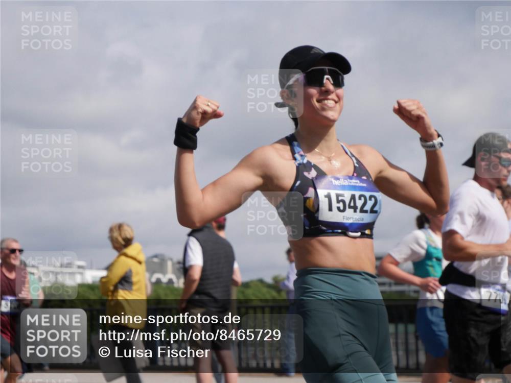 29.06.2025 - hella hamburg halbmarathon Luisa Fischer http://msf.ph/oto/8465729 29.06.2025 09:57:08 Kennedybrücke 340, 15422, 7709, 1119, 1342, 1399, 1750, 2020, 2470, 2889, 4029, 4816, 5020, 5706, 6819, 7087, 7297, 7709, 8142, 8374, 8576, 9051, 9463, 10529 meine-sportfotos.de