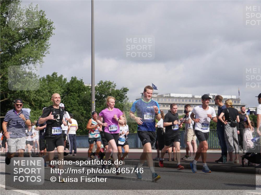 29.06.2025 - hella hamburg halbmarathon Luisa Fischer http://msf.ph/oto/8465746 29.06.2025 09:57:09 Kennedybrücke 2470, 1750, 6819, 8374, 5020, 8142, 17247, 1119, 1342, 1399, 1750, 1942, 2020, 2442, 2470, 2889, 4029, 4816, 5020, 5706, 6819, 7087, 7297, 8142, 8374, 9051, 10529 meine-sportfotos.de