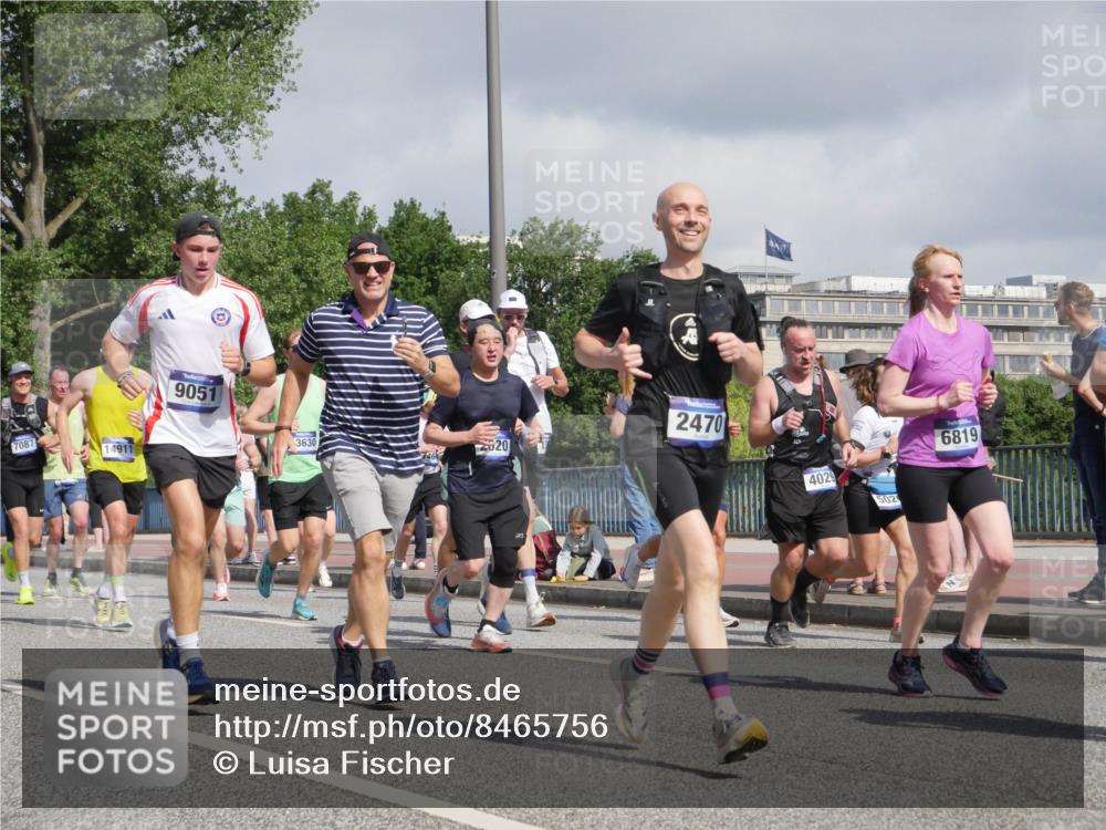 29.06.2025 - hella hamburg halbmarathon Luisa Fischer http://msf.ph/oto/8465756 29.06.2025 09:57:10 Kennedybrücke 7087, 14911, 9051, 3630, 2020, 2470, 4029, 502, 6819, 1119, 1342, 1399, 1750, 1942, 2020, 2442, 2470, 2889, 4029, 4816, 5020, 5706, 5884, 6819, 7087, 7297, 8142, 8374, 9051 meine-sportfotos.de