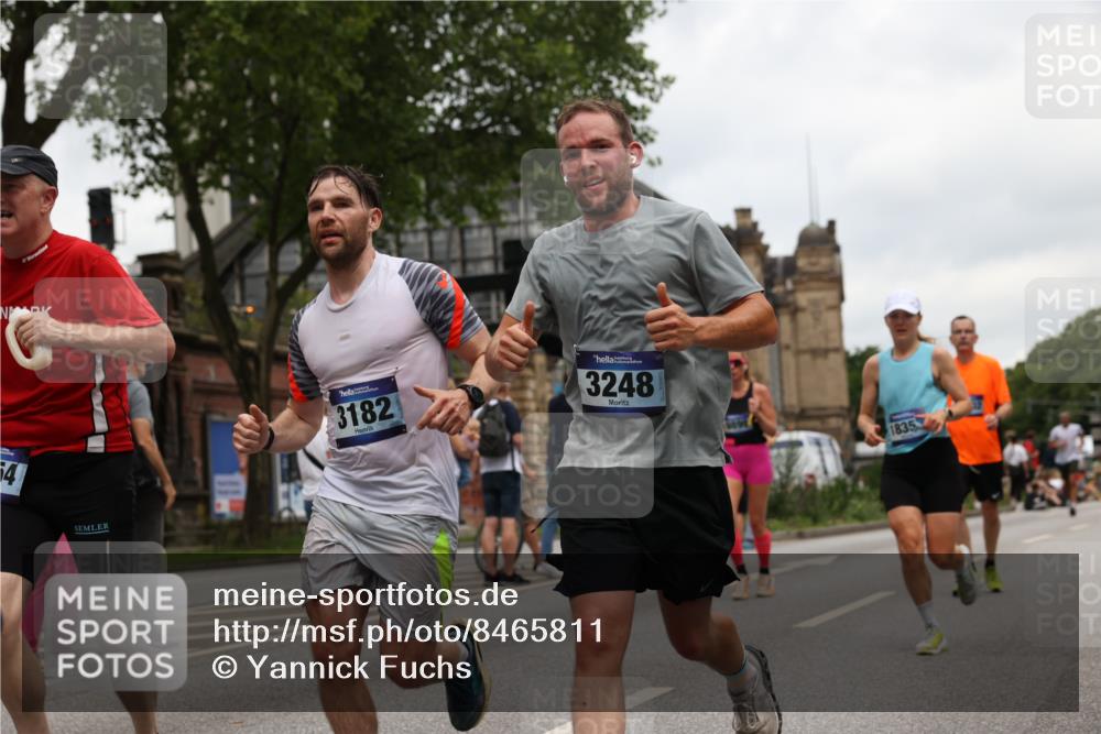 29.06.2025 - hella hamburg halbmarathon Yannick Fuchs http://msf.ph/oto/8465811 29.06.2025 10:57:13 20KM 1126, 1420, 1427, 1722, 1724, 1881, 1992, 2424, 2582, 2683, 3182, 3248, 3360, 3625, 4370, 4389, 4538, 4665, 5058, 5511, 5653, 5708, 5734, 5763, 6142, 6631, 6966, 8176, 8469, 8478, 8721, 8822, 9124, 9306, 9554, 9681, 9899, 10128, 11402, 12004, 12836, 12978, 13528, 13551, 13739, 13939, 14917, 15137, 15516, 16371, 16420, 16478, 16540, 16872, 17045, 17757, 17818, 17890, 18028, 18355, 18359, 18452, 18999, 19241 meine-sportfotos.de