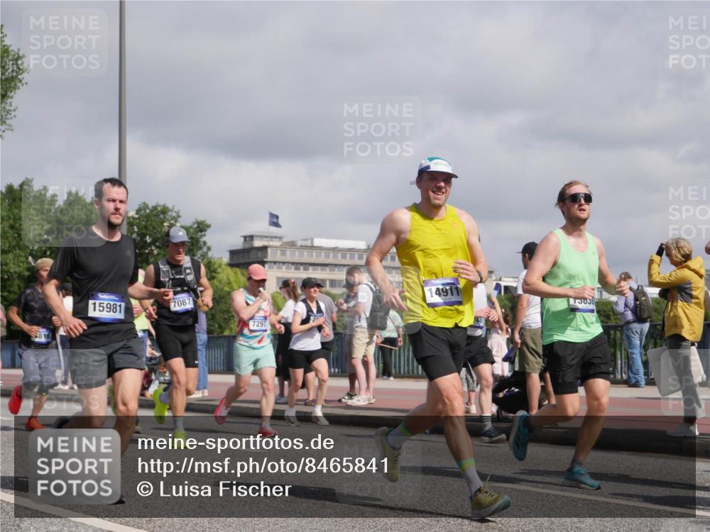 29.06.2025 - hella hamburg halbmarathon Luisa Fischer http://msf.ph/oto/8465841 29.06.2025 09:57:13 Kennedybrücke 816, 15981, 7087, 7297, 14911, 46, 1119, 1342, 1399, 1750, 1942, 2020, 2442, 2470, 2561, 2889, 3562, 4017, 4816, 5020, 5447, 5884, 6819, 7087, 7297, 8142, 8374, 8482, 9051 meine-sportfotos.de