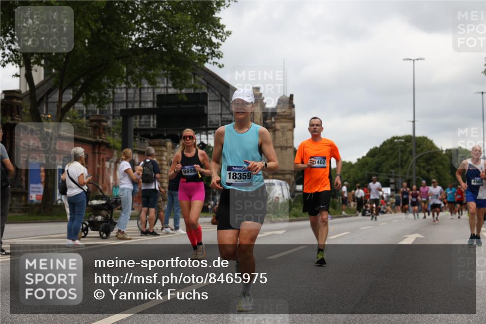 29.06.2025 - hella hamburg halbmarathon Yannick Fuchs http://msf.ph/oto/8465975 29.06.2025 10:57:15 20KM 1126, 1184, 1427, 1722, 1724, 1881, 1992, 2424, 2582, 3182, 3248, 3360, 3625, 4370, 4538, 4665, 5058, 5511, 5653, 5708, 5734, 5763, 6142, 6631, 6966, 7243, 7333, 8176, 8469, 8478, 8721, 8822, 9124, 9554, 9681, 9899, 10128, 10866, 11402, 12004, 12513, 12836, 13528, 13551, 13739, 14313, 15137, 15516, 15550, 16371, 16420, 16478, 16540, 16872, 17045, 17757, 17818, 17890, 18028, 18355, 18359, 18452, 18999, 19241 meine-sportfotos.de