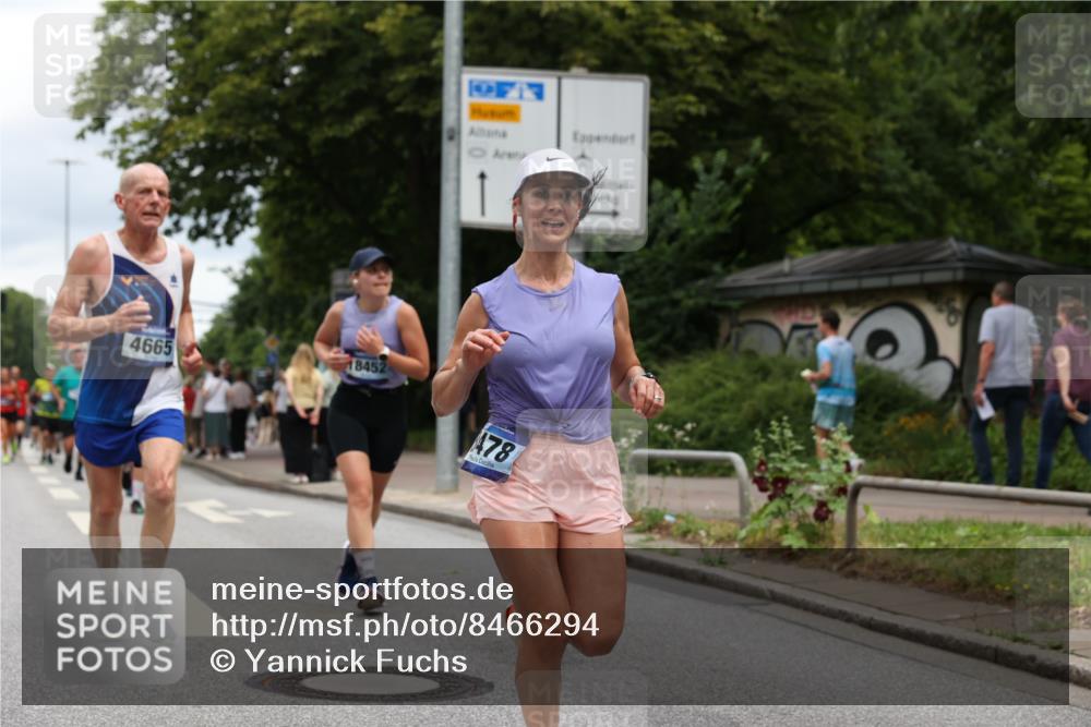 29.06.2025 - hella hamburg halbmarathon Yannick Fuchs http://msf.ph/oto/8466294 29.06.2025 10:57:17 20KM 1126, 1184, 1722, 1724, 1881, 1940, 1992, 2424, 3182, 3248, 3360, 4370, 4538, 4665, 5058, 5511, 5653, 5708, 5734, 5763, 6142, 6631, 7243, 7333, 8176, 8469, 8478, 8721, 8822, 9124, 9439, 9554, 9681, 9899, 10128, 10866, 11402, 12513, 12836, 13528, 13551, 13739, 14313, 15137, 15516, 15550, 16371, 16420, 16478, 16540, 16872, 17045, 17757, 17818, 17890, 18028, 18355, 18359, 18452, 18999, 19241 meine-sportfotos.de