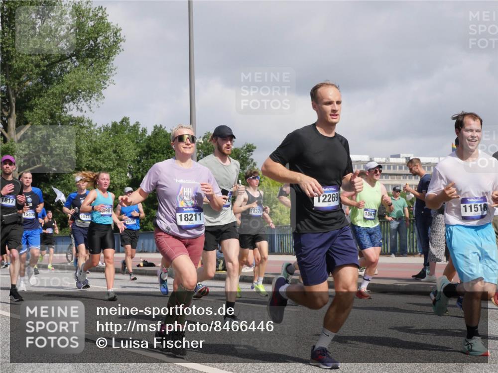 29.06.2025 - hella hamburg halbmarathon Luisa Fischer http://msf.ph/oto/8466446 29.06.2025 09:57:31 Kennedybrücke 1817, 18, 15478, 15479, 981, 2955, 18211, 12269, 18370, 11518, 18915, 1549, 1817, 2816, 2955, 6923, 6978, 6991, 7274, 7335, 7508, 7908, 8657, 8981, 9038, 9710, 9931 meine-sportfotos.de