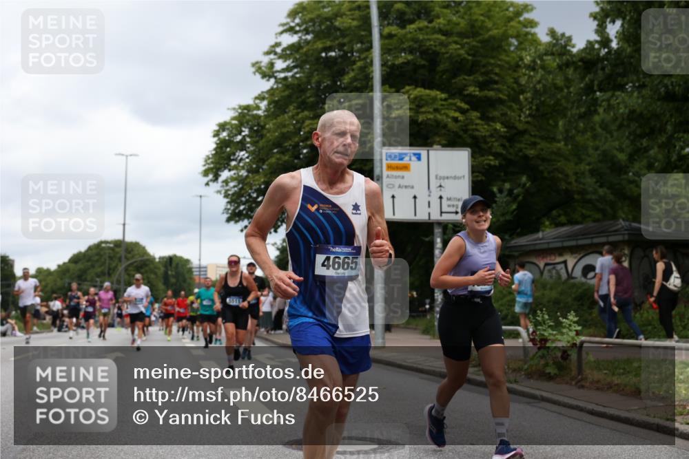 29.06.2025 - hella hamburg halbmarathon Yannick Fuchs http://msf.ph/oto/8466525 29.06.2025 10:57:18 20KM 1126, 1184, 1722, 1724, 1881, 1940, 1992, 2424, 3182, 3248, 3360, 4370, 4538, 4665, 5058, 5511, 5653, 5708, 5734, 5763, 6142, 6631, 7243, 7333, 8176, 8469, 8478, 8721, 8822, 9124, 9439, 9554, 9681, 9899, 10128, 10866, 11402, 12513, 13528, 13551, 13739, 14313, 15137, 15516, 15550, 16371, 16420, 16478, 16540, 16872, 17045, 17757, 17818, 17890, 18028, 18355, 18359, 18452, 18999, 19241 meine-sportfotos.de
