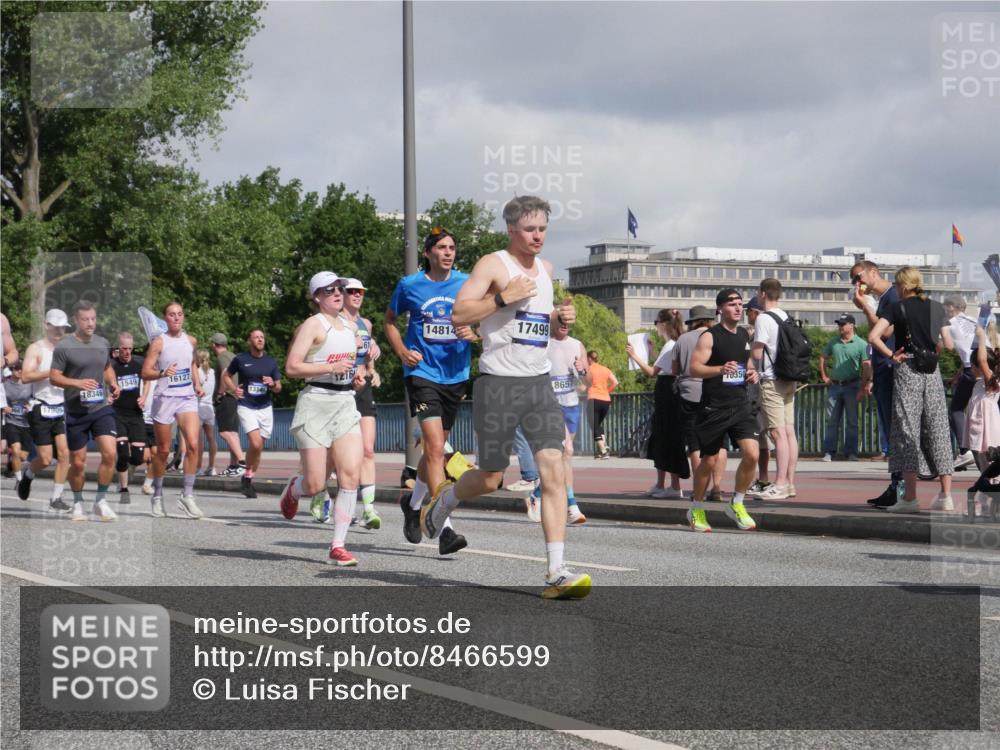 29.06.2025 - hella hamburg halbmarathon Luisa Fischer http://msf.ph/oto/8466599 29.06.2025 09:57:36 Kennedybrücke 1549, 16127, 18346, 13147, 3661, 17905, 1216, 14814, 17499, 8657, 78350, 1549, 1817, 2592, 2596, 2955, 6389, 6723, 6923, 7508, 7908, 8657, 9038, 9661, 9931 meine-sportfotos.de