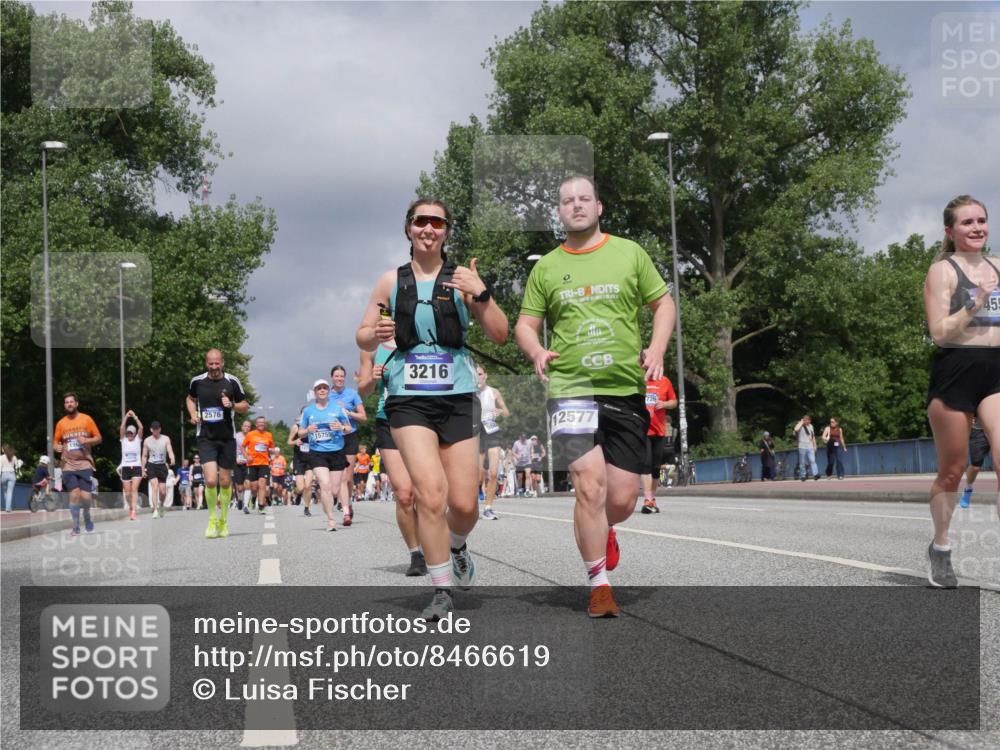 29.06.2025 - hella hamburg halbmarathon Luisa Fischer http://msf.ph/oto/8466619 29.06.2025 10:42:07 Kennedybrücke 2576, 15755, 455, 3216, 12577, 1856, 2486, 3216, 3726, 4155, 5617, 5684, 7589 meine-sportfotos.de