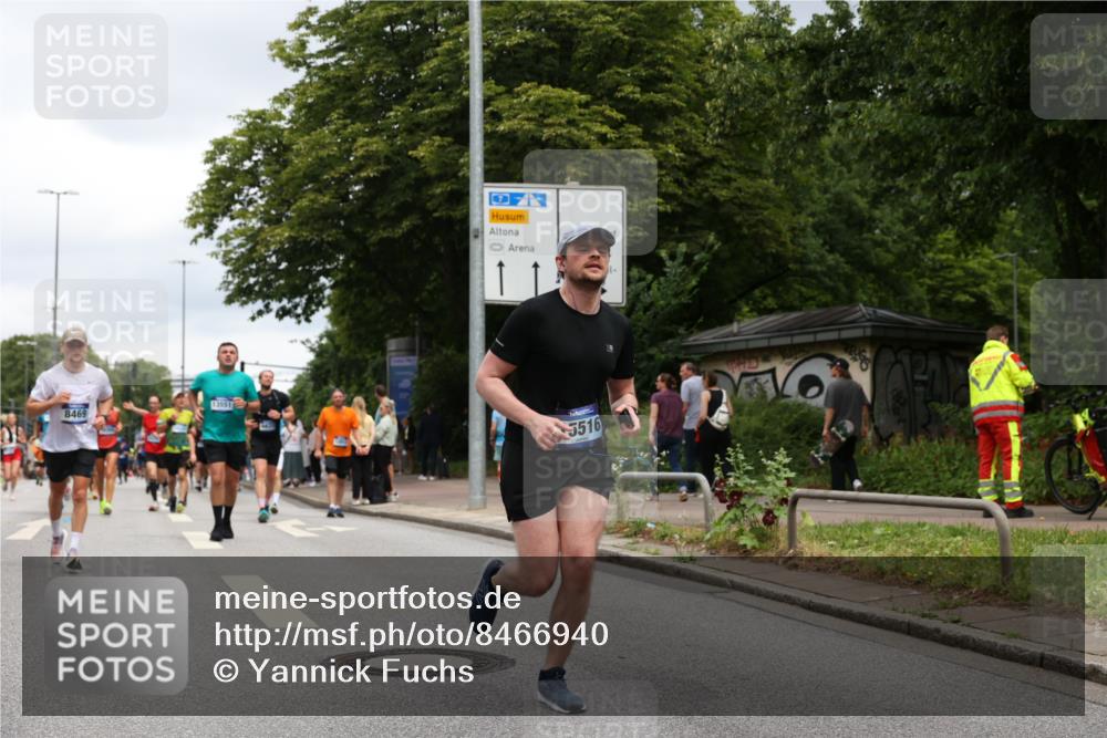 29.06.2025 - hella hamburg halbmarathon Yannick Fuchs http://msf.ph/oto/8466940 29.06.2025 10:57:22 20KM 1184, 1316, 1722, 1724, 1881, 1940, 1992, 2424, 3360, 4370, 4665, 5058, 5305, 5511, 5653, 5734, 6142, 6631, 7243, 7333, 8469, 8478, 8822, 9124, 9439, 9554, 9681, 9899, 10128, 10766, 10866, 11402, 11527, 12513, 13528, 13551, 14313, 15137, 15516, 15550, 16371, 16478, 16872, 17757, 17890, 17894, 18028, 18122, 18355, 18359, 18452, 18999, 19241 meine-sportfotos.de