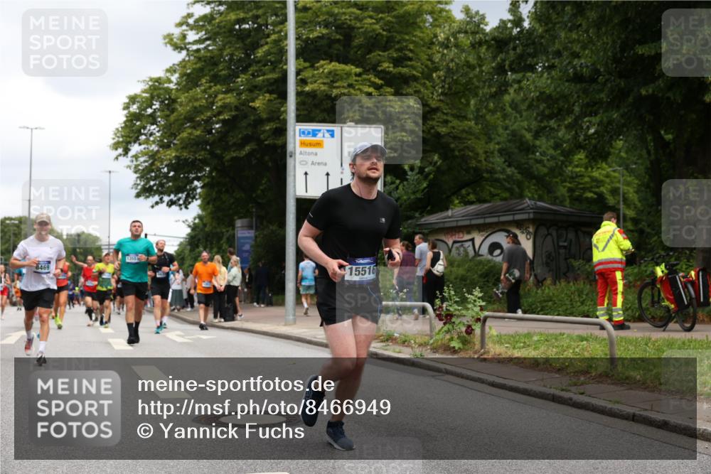 29.06.2025 - hella hamburg halbmarathon Yannick Fuchs http://msf.ph/oto/8466949 29.06.2025 10:57:22 20KM 1184, 1316, 1722, 1724, 1881, 1940, 1992, 2424, 3360, 4370, 4665, 5058, 5305, 5511, 5653, 5734, 6142, 6631, 7243, 7333, 8469, 8478, 8822, 9124, 9439, 9554, 9681, 9899, 10128, 10766, 10866, 11402, 11527, 12513, 13528, 13551, 14313, 15137, 15516, 15550, 16371, 16478, 16872, 17757, 17890, 17894, 18028, 18122, 18355, 18359, 18452, 18999, 19241 meine-sportfotos.de