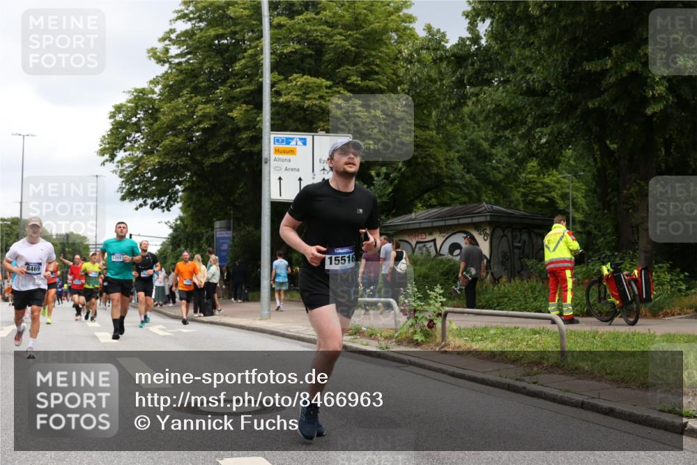 29.06.2025 - hella hamburg halbmarathon Yannick Fuchs http://msf.ph/oto/8466963 29.06.2025 10:57:22 20KM 1184, 1316, 1722, 1724, 1881, 1940, 1992, 2424, 3360, 4370, 4665, 5058, 5305, 5511, 5653, 5734, 6142, 6631, 7243, 7333, 8469, 8478, 8822, 9124, 9439, 9554, 9681, 9899, 10128, 10766, 10866, 11402, 11527, 12513, 13528, 13551, 14313, 15137, 15516, 15550, 16371, 16478, 16872, 17757, 17890, 17894, 18028, 18122, 18355, 18359, 18452, 18999, 19241 meine-sportfotos.de