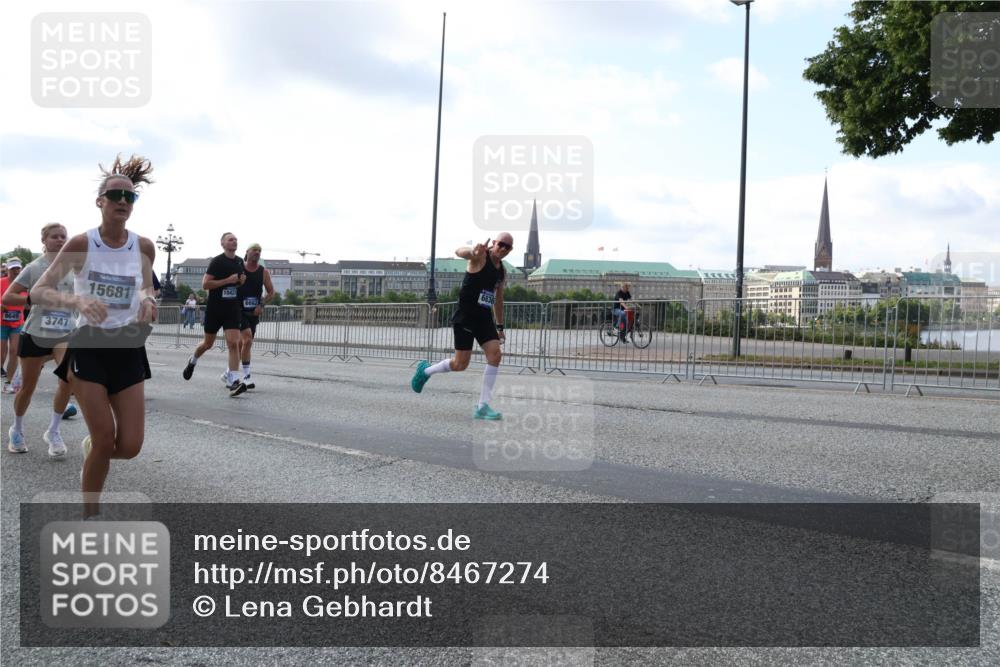 29.06.2025 - hella hamburg halbmarathon Lena Gebhardt http://msf.ph/oto/8467274 29.06.2025 09:55:18 Lombardsbrücke 9649, 3747, 15681, 1042, 6662, 1120, 1151, 1200, 1683, 1696, 1706, 1884, 1976, 2207, 2274, 2287, 2367, 2411, 2592, 2596, 2816, 3087, 3208, 3209, 3258, 3435, 3747, 3985, 4093, 4121, 4189, 4832, 4938, 5102, 5399, 5459, 5638, 5705, 5708, 5915, 6027, 6054, 6158, 6290, 6389, 6532, 6662, 6836, 6923, 6938, 6991, 7052, 7312, 7335, 7659, 7908, 8371, 8437, 8487, 8693, 8889, 8981, 9031, 9093, 9159, 9476, 9661, 9710, 9869, 9931, 11333 meine-sportfotos.de